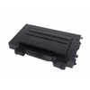Xerox Phaser 6100 Toner Noir Compatible Xerox Phaser 6100 Toner Noir Compatible