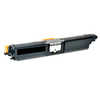 Konica Magicolor 2400W Toner Noir Compatible