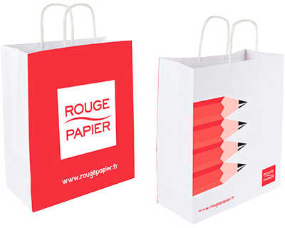 sac-kraft-rouge-papier-blanc-lisse-90g-m2-motif-rouge-papier-crayons-anses-torsad-es-410x120x410mm-bo-te-de-200-unit-s