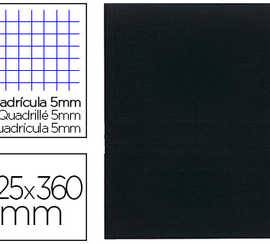 registre-standard-exacompta-25-0x320mm-5x5mm-foliota-vertical-200-pages