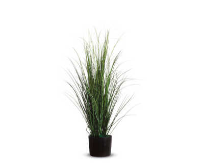 plante-artificielle-paperflow-fagot-d-herbe-hauteur-80cm