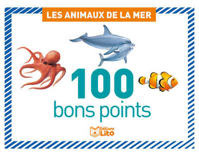 bon-point-ditions-lito-les-animaux-de-la-mer-texte-p-dagogique-au-verso-61x82mm-bo-te-100-unit-s