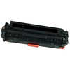 HP CC530A / CC531A / CC533A / CC532A Pack CMYK Toner Remanufacturé HP CC530A / CC531A / CC533A / CC532A Pack CMYK Toner Remanufacturé