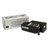 XEROX TONER N 2K XEROX TONER N 2K