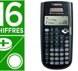 calculatrice-scientifique-texas-instruments-sp-cial-cole-ti-36x-pro-cran-4-lignes-racine-carr-e-115g