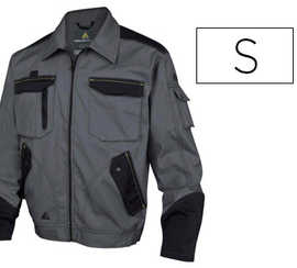 veste-travail-deltaplus-mach-s-pirit-coton-polyester-270g-m2-fermeture-zip-9-poches-coloris-gris-noir-taille-s