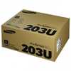 HP MLT-D203U Ultra High Yield Black HP MLT-D203U Ultra High Yield Black
