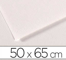 papier-dessin-canson-grain-120-g-50x65cm-paquet-250f