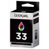 LXM CART JET ENCRE COUL NO33 18CX033E LXM CART JET ENCRE COUL NO33 18CX033E