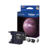 Brother LC1220BK Ink jet BK Brother LC1220BK Ink jet BK
