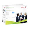 XEROX TONER C 10K XEROX TONER C 10K