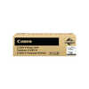 Canon IRC/CLC 3200 Tambour Blk C-EXV8 Canon IRC/CLC 3200 Tambour Blk C-EXV8