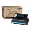 XEROX TONER N 10K XEROX TONER N 10K