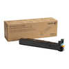 XEROX TONER C 12K XEROX TONER C 12K