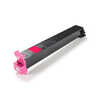 Epson AcuLaser C9200 Toner Magenta Remanufacturé Epson AcuLaser C9200 Toner Magenta Remanufacturé