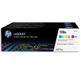 toner-hp-cf371am