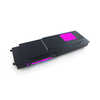 Xerox VersaLink C400 Toner Magenta Remanufacturé Xerox VersaLink C400 Toner Magenta Remanufacturé