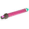 Ricoh Aficio MP C5000 Toner Magenta Compatible Ricoh Aficio MP C5000 Toner Magenta Compatible