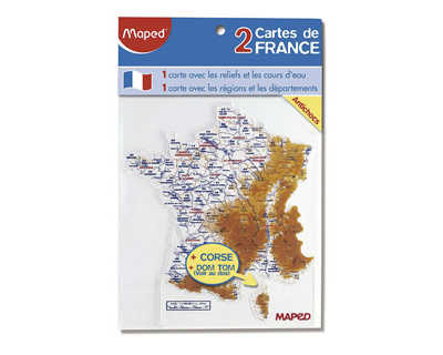 carte-g-ographique-maped-colier-hauteur-18cm