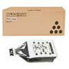 Ricoh MP C7500 Toner BK Ricoh MP C7500 Toner BK