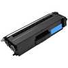 Brother TN-326C Toner Cyan Compatible