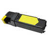 Xerox Docuprint C1110 Toner Jaune Compatible Xerox Docuprint C1110 Toner Jaune Compatible