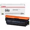 Canon 0454C001 Toner 040 Y Canon 0454C001 Toner 040 Y