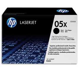 toner-hp-ce505x-black