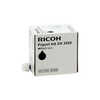 Ricoh Encre noire DX2330 Ricoh Encre noire DX2330