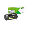 LEXMARK TONER N 6K CORP LEXMARK TONER N 6K CORP