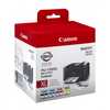 CANON ENCRE PGI-1500XL N+3CL ALARME CANON ENCRE PGI-1500XL N+3CL ALARME