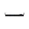 RUBAN COMPATIBLE LEXMARK 13L0034 NOIR 15 000 000 DE CARACTERES RUBAN COMPATIBLE LEXMARK 13L0034 NOIR 15 000 000 DE CARACTERES