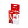 Canon BCI6R RED Canon BCI6R RED