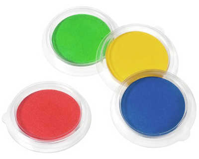 tampon-encreur-jpc-diam-tre-90-mm-rechargeable-encre-4-couleurs-assorties-bo-te-12-unit-s