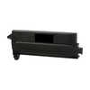 Lexmark C920 Toner Noir Remanufacturé Lexmark C920 Toner Noir Remanufacturé