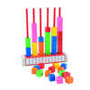 JEU MINILAND ABACUS MULTIBASE 90 PIÈCES JEU MINILAND ABACUS MULTIBASE 90 PIÈCES