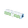 CARTOUCHE COMPATIBLE POUR COPIEUR RICOH FT-3020 CARTOUCHE COMPATIBLE POUR COPIEUR RICOH FT-3020