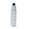 TONER 885251 compatible avec la marque Ricoh TONER 885251 compatible avec la marque Ricoh
