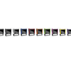 timbre-trodat-printy-4916-mont-ure-seule-70x10mm-1-ligne-banque-coloris-noir