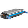 HP CB401A Toner Cyan Remanufacturé HP CB401A Toner Cyan Remanufacturé