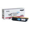 XEROX TONER C 1.5K XEROX TONER C 1.5K