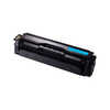 Samsung CLT-C504S Toner Cyan Remanufacturé Samsung CLT-C504S Toner Cyan Remanufacturé