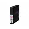 CANON ENCRE PGI-2500XL M ALARME CANON ENCRE PGI-2500XL M ALARME