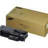 HP MLT-W706 Toner Collection Unit HP MLT-W706 Toner Collection Unit