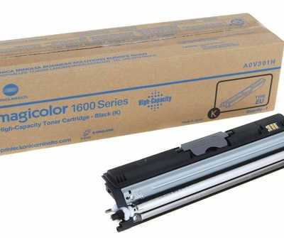 toner-konica-minolta-a0v301h-cmyk