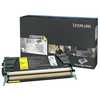 LEXMARK TONER J 1.5K LEXMARK TONER J 1.5K
