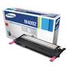 SAMSUNG TONER M 1K CLT-M4092S/ELS SAMSUNG TONER M 1K CLT-M4092S/ELS