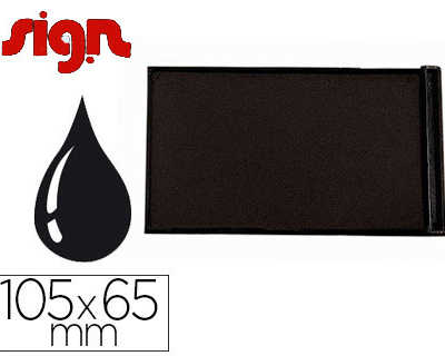 recharge-sign-pour-tampon-encr-eur-105x65mm-coloris-noir