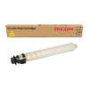 Ricoh 841926 Toner Jaune MPC2503 9.5 K Ricoh 841926 Toner Jaune MPC2503 9.5 K