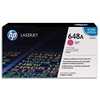 HP CE263A Toner Magenta CP4025/CP4525 HP CE263A Toner Magenta CP4025/CP4525